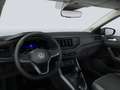 Volkswagen Polo Life 1.0 TSI *VW PARTNER-ANGEBOT* Klima - thumbnail 6