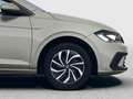 Volkswagen Polo Life 1.0 TSI *VW PARTNER-ANGEBOT* Klima - thumbnail 2