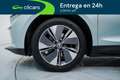 Skoda Enyaq 80 150kW Plateado - thumbnail 11