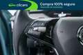 Skoda Enyaq 80 150kW Plateado - thumbnail 24