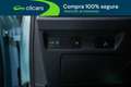 Skoda Enyaq 80 150kW Plateado - thumbnail 26
