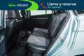 Skoda Enyaq 80 150kW Plateado - thumbnail 37