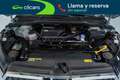 Skoda Enyaq 80 150kW Plateado - thumbnail 38