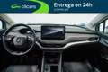 Skoda Enyaq 80 150kW Plateado - thumbnail 14
