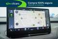 Skoda Enyaq 80 150kW Plateado - thumbnail 29