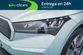Skoda Enyaq 80 150kW Plateado - thumbnail 10