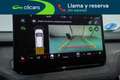 Skoda Enyaq 80 150kW Plateado - thumbnail 33