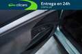 Skoda Enyaq 80 150kW Plateado - thumbnail 19