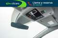 Skoda Enyaq 80 150kW Plateado - thumbnail 35