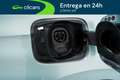 Skoda Enyaq 80 150kW Plateado - thumbnail 13