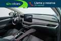 Skoda Enyaq 80 150kW Plateado - thumbnail 36
