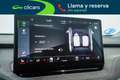 Skoda Enyaq 80 150kW Plateado - thumbnail 32