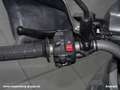 Honda Transalp XL 700 VA, 12 Monate Garantie Grau - thumbnail 5