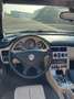 Mercedes-Benz SLK 320 V6 GARANZIA 12 Mesi ( Gia Iscritta Asi ) - thumbnail 13