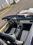 Mercedes-Benz SLK 320 V6 GARANZIA 12 Mesi ( Gia Iscritta Asi ) - thumbnail 14