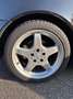 Mercedes-Benz SLK 320 V6 GARANZIA 12 Mesi ( Gia Iscritta Asi ) - thumbnail 19