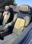 Mercedes-Benz SLK 320 V6 GARANZIA 12 Mesi ( Gia Iscritta Asi ) - thumbnail 17