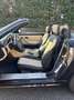 Mercedes-Benz SLK 320 V6 GARANZIA 12 Mesi ( Gia Iscritta Asi ) - thumbnail 10