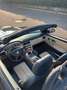 Mercedes-Benz SLK 320 V6 GARANZIA 12 Mesi ( Gia Iscritta Asi ) - thumbnail 11
