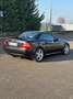 Mercedes-Benz SLK 320 V6 GARANZIA 12 Mesi ( Gia Iscritta Asi ) - thumbnail 4