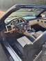 Mercedes-Benz SLK 320 V6 GARANZIA 12 Mesi ( Gia Iscritta Asi ) - thumbnail 9
