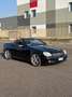 Mercedes-Benz SLK 320 V6 GARANZIA 12 Mesi ( Gia Iscritta Asi ) - thumbnail 7