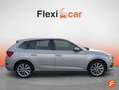 Skoda Scala 1.0 TSI Montecarlo DSG 81kW Gris - thumbnail 8