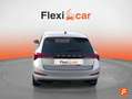 Skoda Scala 1.0 TSI Montecarlo DSG 81kW Gris - thumbnail 5