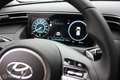 Hyundai TUCSON 1.6 T-GDI Hybrid Premium Sky, 8700 km! Blauw - thumbnail 22
