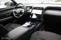 Hyundai TUCSON 1.6 T-GDI Hybrid Premium Sky, 8700 km! Blauw - thumbnail 10