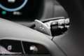 Hyundai TUCSON 1.6 T-GDI Hybrid Premium Sky, 8700 km! Blauw - thumbnail 14