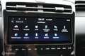 Hyundai TUCSON 1.6 T-GDI Hybrid Premium Sky, 8700 km! Blauw - thumbnail 19