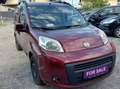 Fiat Qubo Qubo 1,4 73 Plus Plus Rojo - thumbnail 23