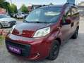 Fiat Qubo Qubo 1,4 73 Plus Plus Roşu - thumbnail 1