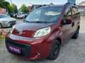 Fiat Qubo Qubo 1,4 73 Plus Plus Rojo - thumbnail 33