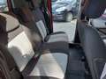 Fiat Qubo Qubo 1,4 73 Plus Plus Roşu - thumbnail 13
