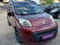 Fiat Qubo Qubo 1,4 73 Plus Plus Roşu - thumbnail 5