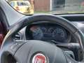 Fiat Qubo Qubo 1,4 73 Plus Plus Rojo - thumbnail 24