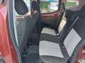 Fiat Qubo Qubo 1,4 73 Plus Plus Roşu - thumbnail 8