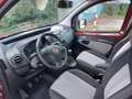 Fiat Qubo Qubo 1,4 73 Plus Plus Roşu - thumbnail 9
