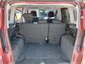 Fiat Qubo Qubo 1,4 73 Plus Plus Roşu - thumbnail 14
