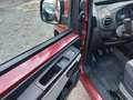Fiat Qubo Qubo 1,4 73 Plus Plus Rojo - thumbnail 17