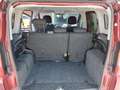 Fiat Qubo Qubo 1,4 73 Plus Plus Rojo - thumbnail 21