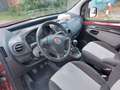 Fiat Qubo Qubo 1,4 73 Plus Plus Rojo - thumbnail 19