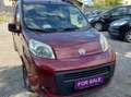 Fiat Qubo Qubo 1,4 73 Plus Plus Roşu - thumbnail 6