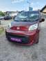 Fiat Qubo Qubo 1,4 73 Plus Plus Roşu - thumbnail 4