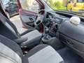 Fiat Qubo Qubo 1,4 73 Plus Plus Roşu - thumbnail 12