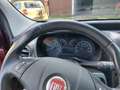 Fiat Qubo Qubo 1,4 73 Plus Plus Roşu - thumbnail 11