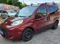 Fiat Qubo Qubo 1,4 73 Plus Plus Roşu - thumbnail 3