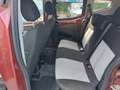 Fiat Qubo Qubo 1,4 73 Plus Plus Roşu - thumbnail 15